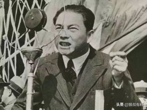 盤點中國歷史4大罪人，下場一個比一個慘，慈禧和汪精衛誰更可惡