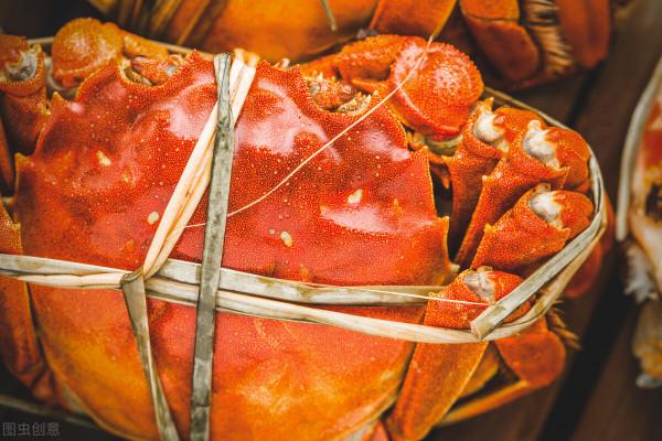 年夜飯推薦6道蒸菜，好吃好做有年味，蒸一蒸就上桌，好吃不上火