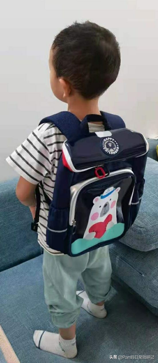 關不注？還是關不住？又不在一個頻道上