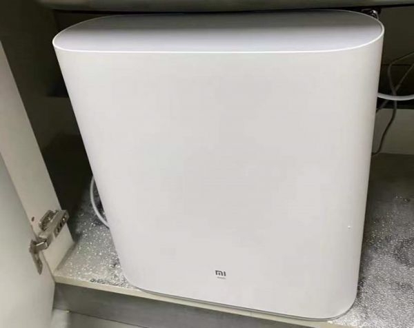 小米價效比最高的產品竟然是這幾件？年底想入手小米的一定要看