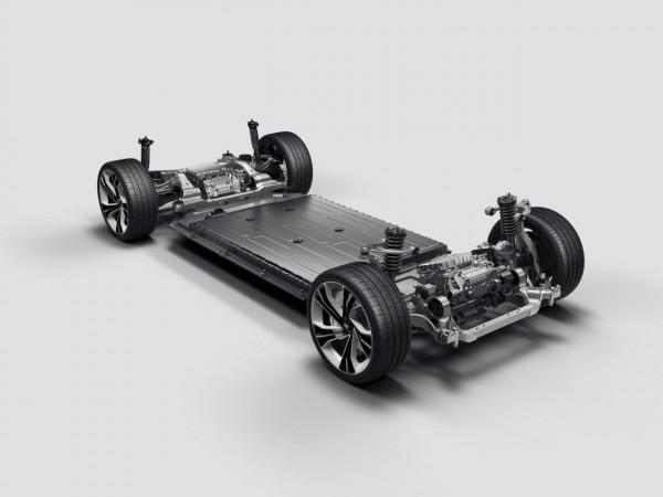 智己汽車將推出的智己L7賣40萬，值嗎？