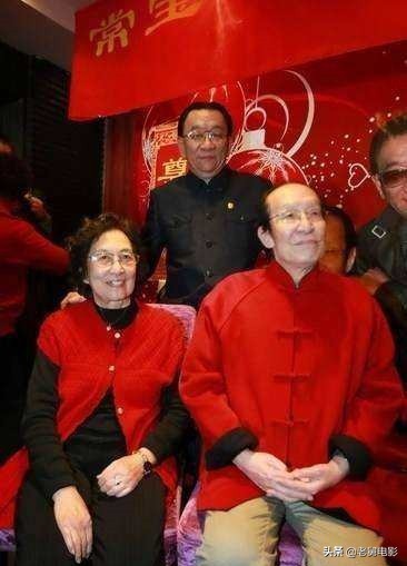 看李九春的卑微發言就知道相聲拜師的重要，拜師不僅是身份的認可