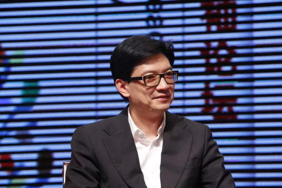 ​砸幾個億買書畫不買樓，收藏家當中的十大土豪