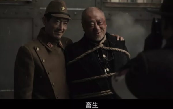 10年之後,“喜劇天才”範偉又拍抗日電影!他一出手,口碑穩了 10年之後,“喜劇天才”範偉又拍抗日電影!他一出手,口碑穩了