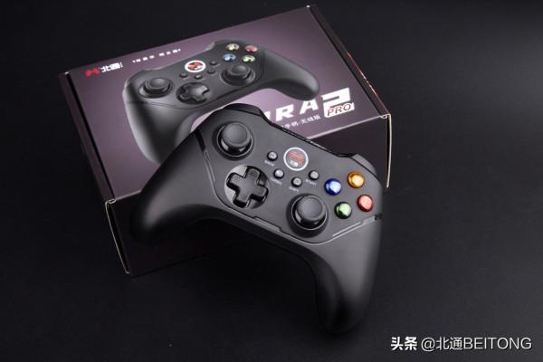 《怪物獵人：崛起》PC版上線：更絲滑的狩獵，更方便的聯機體驗