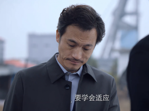 收視率第一,播放量破5億,不愧是觀眾期待已久的優質劇 收視率第一,播放量破5億,不愧是觀眾期待已久的優質劇