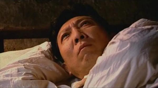 十大童年陰影電視劇，《少年包青天》詭異嚇人，《封神榜》被停播