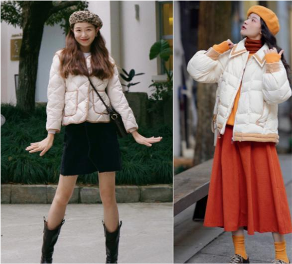 今年帽子也開始內捲起來!這兩款帽子必不可少,演繹美感還凹造型 今年帽子也開始內捲起來!這兩款帽子必不可少,演繹美感還凹造型