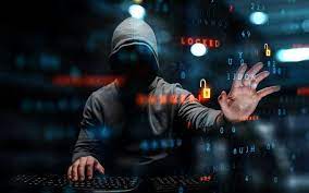 駭客組織找到入侵新方法，不攻擊特定企業，轉而攻擊雲服務提供商