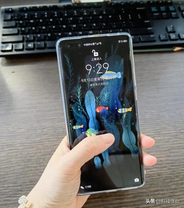 買手機不要只圖省錢,這幾款手機讓你用四五年不用換 買手機不要只圖省錢,這幾款手機讓你用四五年不用換