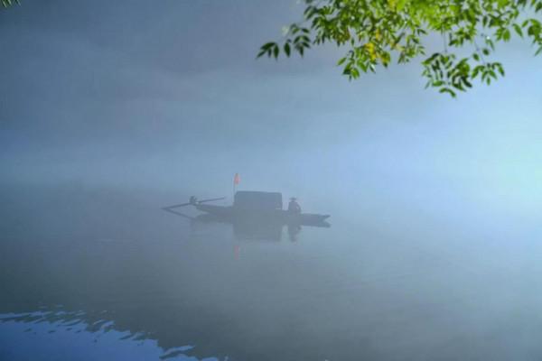 心 中 有 夢 想 腳 下 有 道 路 江 山 多 嬌 風 物 漸 新——湘 贛 行 心 中 有 夢 想 腳 下 有 道 路 江 山 多 嬌 風 物 漸 新——湘 贛 行