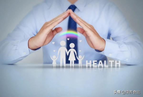 春季陰雨連綿，這些陰雨天氣的養生知識要知道