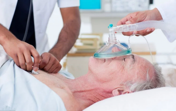 人死後不僅有意識，知道自己死亡，還做著5件事，究竟是哪些事