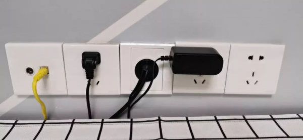 人人家裡都有的2㎡,真的醜爆了 人人家裡都有的2㎡,真的醜爆了