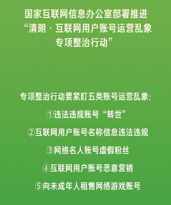 楊紫為菅韌姿慶生,其粉絲1177萬、點贊數僅3.8萬,或成清理物件 楊紫為菅韌姿慶生,其粉絲1177萬、點贊數僅3.8萬,或成清理物件