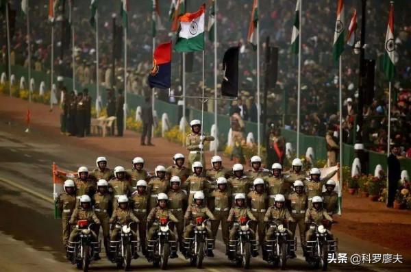 印度的死穴:掐斷20公里寬的西里古裡走廊,就能將印度攔腰斬斷? 印度的死穴:掐斷20公里寬的西里古裡走廊,就能將印度攔腰斬斷?