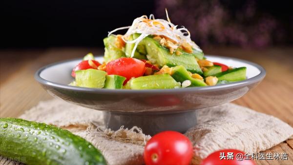 「健康科普」咳嗽的“死對頭”，你知道幾個？肺燥咳嗽的人注意了