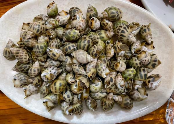 海口品市井美食：“辣湯飯”與“老爸茶”哪個能代表海南飲食文化