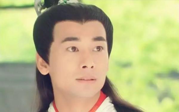 《至尊紅顏》開播18年,用如今的審美,5位美人誰最好看? 《至尊紅顏》開播18年,用如今的審美,5位美人誰最好看?