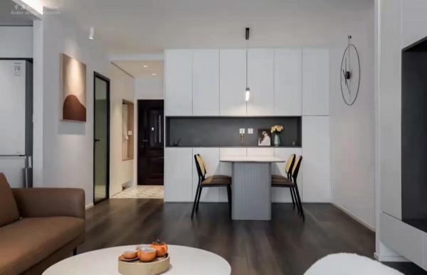 53歲阿姨總結教訓,二次裝修堅持了30個家居決定,現在住著超幸福 53歲阿姨總結教訓,二次裝修堅持了30個家居決定,現在住著超幸福