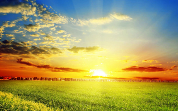 當你不與人爭辯,你就贏了 當你不與人爭辯,你就贏了