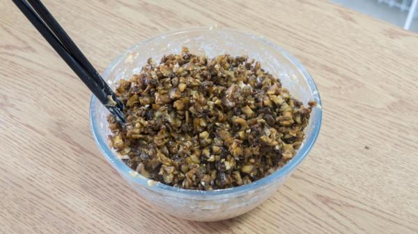 立春後，寧可不吃肉，也要吃10種&OpenCurlyDoubleQuote;高鉀&rdquo;食材，助力成長增強體質