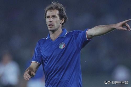 足壇各個位置歷史最強者 齊祖都排不上號 足壇各個位置歷史最強者 齊祖都排不上號