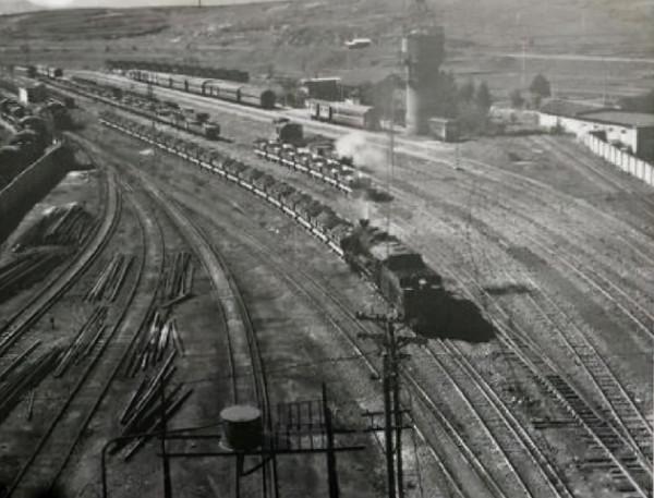 朝鮮戰爭我國出動135萬人，欠了30億，朝鮮為我們提供過哪些援助