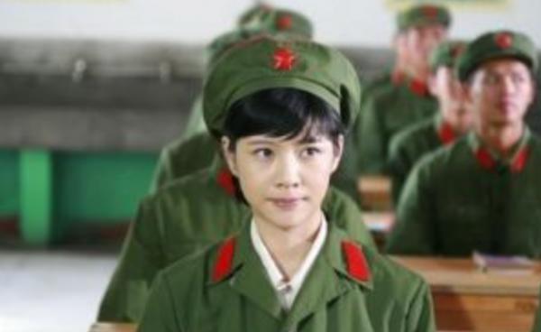 2013年宋汶霏去世，當紅時嫁人卻慘遭家暴，她的丈夫現在怎麼樣了