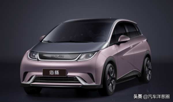 空間配置勝過飛度，卻只要9萬起，這3臺國產小車買到即賺到？