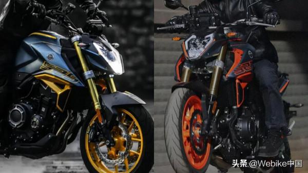 國產崛起！無極525R將會成為歐洲地區市佔率殺手