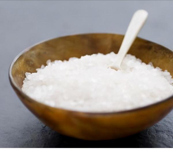 慢性病要打持久戰,怎樣做到有效防控?醫生給出以下幾點建議 慢性病要打持久戰,怎樣做到有效防控?醫生給出以下幾點建議