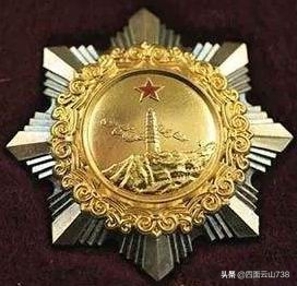 江西省近現代人物——王萱春