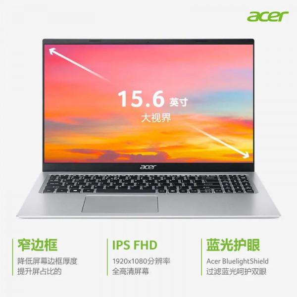 新年10大PC膝上型電腦選購攻略