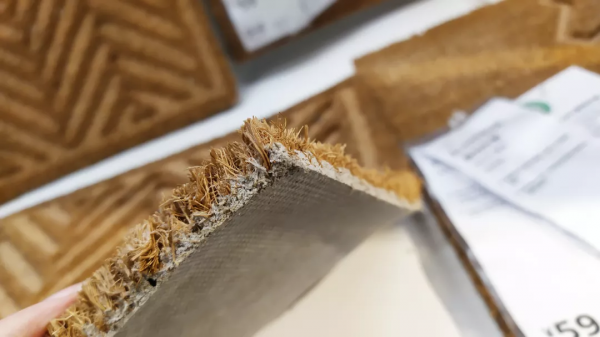 在宜家待滿 8 個小時之後，我發現了這些秘密