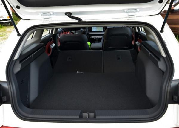 逃不過“旅行車賣不好”的魔咒，寶駿Valli貌似沒多少銷量