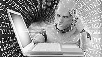 集體智慧到底是什麼