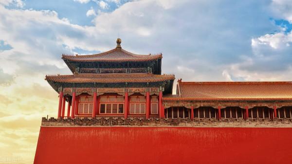 把皇位傳給弟弟，這樣的結果好還是不好