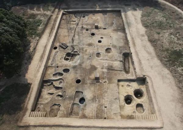 蘇州博物館西館初探:憶江南與蘇作工藝陳列 蘇州博物館西館初探:憶江南與蘇作工藝陳列