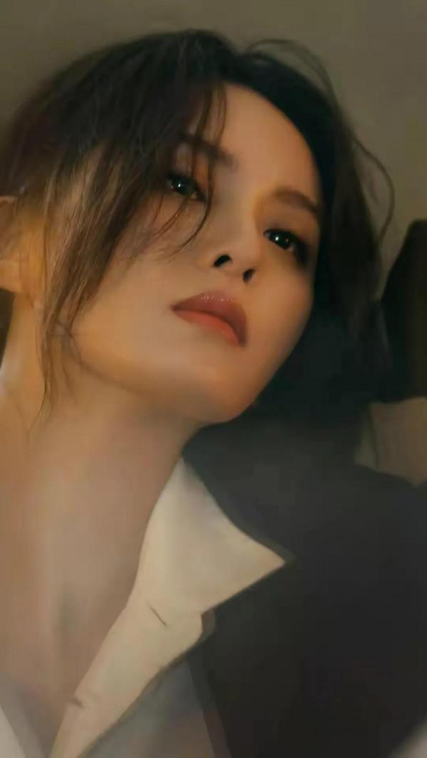 絕色美人劉詩詩 絕色美人劉詩詩