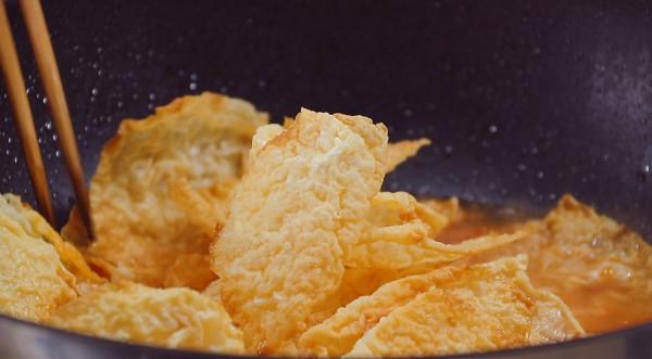 天冷了，最該吃的不是牛羊肉，而是它們，營養高，開胃又暖身