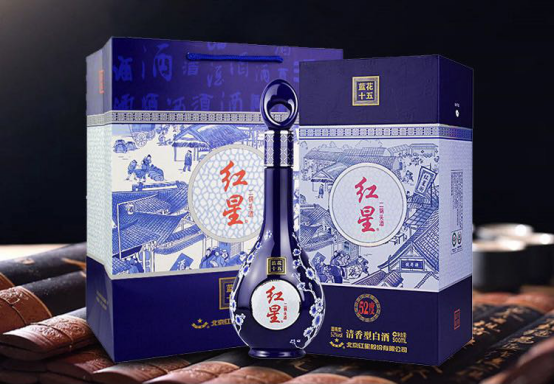 測評6款入門口糧酒,在200元以內,濃香,清香,醬香哪個更值得? 測評6款入門口糧酒,在200元以內,濃香,清香,醬香哪個更值得?