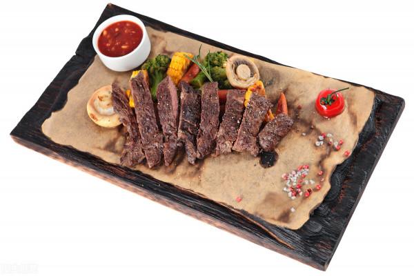 牛肉是2A級致癌物，吃了會致癌？醫生一文解釋清楚