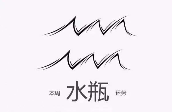 盤盤一週星座天氣預報（2.14～2.20）