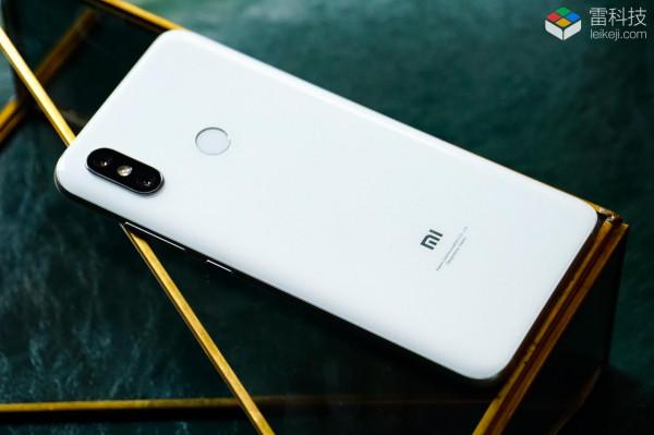 小米8釘子戶訪談錄:長換機週期是怎麼形成的? 小米8釘子戶訪談錄:長換機週期是怎麼形成的?