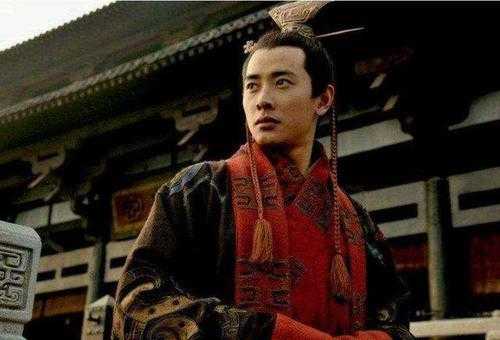 東漢滅亡的主要原因