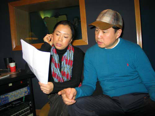 黃綺珊:1婚僅1年,2婚被丈夫3字斷送前程,3婚遭狗仔爆離婚醜聞 黃綺珊:1婚僅1年,2婚被丈夫3字斷送前程,3婚遭狗仔爆離婚醜聞