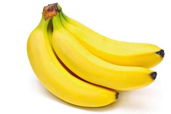 20個冷知識:知道的人比較少,都是真實的 20個冷知識:知道的人比較少,都是真實的