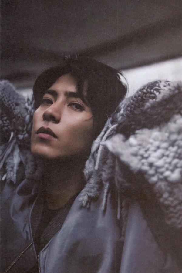 日本最帥男演員TOP10出爐!你老公上榜了嗎? 日本最帥男演員TOP10出爐!你老公上榜了嗎?