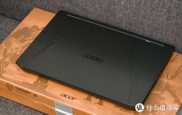 買個膝上型電腦也要搶——盤點我的2021年筆記本清單